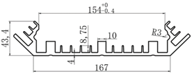 HO-3558