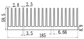 HO-3518