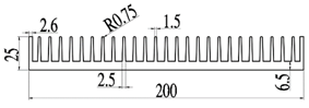 HO-3568