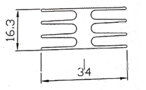 HO-065