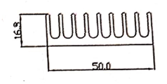 HO-124